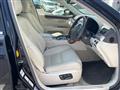2012 Lexus LS