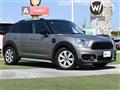 2020 BMW MINI