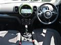 2020 BMW MINI