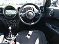 2020 BMW MINI
