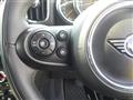2020 BMW MINI