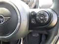 2020 BMW MINI