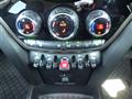 2020 BMW MINI