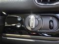 2020 BMW MINI