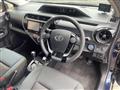 2018 Toyota AQUA