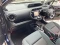 2018 Toyota AQUA