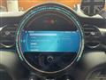 2022 BMW MINI