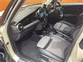 2022 BMW MINI