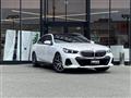 2024 BMW 5 Series