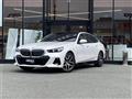 2024 BMW 5 Series