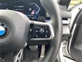 2024 BMW 5 Series