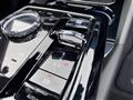 2024 BMW 5 Series