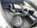 2024 BMW 5 Series