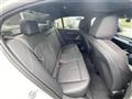 2024 BMW 5 Series