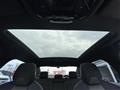 2024 BMW 5 Series