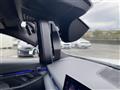 2024 BMW 5 Series