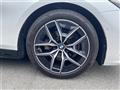 2024 BMW 5 Series