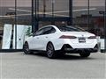 2024 BMW 5 Series