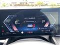 2024 BMW 5 Series