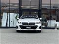 2024 BMW 5 Series