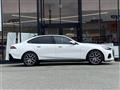 2024 BMW 5 Series