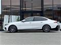 2024 BMW 5 Series