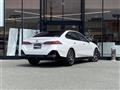 2024 BMW 5 Series
