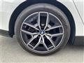 2024 BMW 5 Series