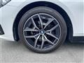 2024 BMW 5 Series