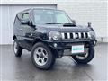 2014 Suzuki Jimny