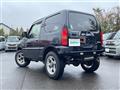 2014 Suzuki Jimny