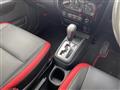 2014 Suzuki Jimny