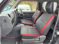 2014 Suzuki Jimny