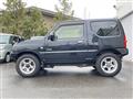 2014 Suzuki Jimny