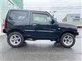 2014 Suzuki Jimny