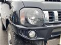 2014 Suzuki Jimny
