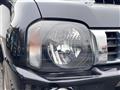 2014 Suzuki Jimny