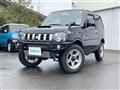 2014 Suzuki Jimny