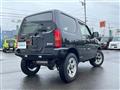 2014 Suzuki Jimny