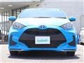 2022 Toyota Yaris