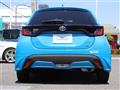 2022 Toyota Yaris