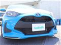 2022 Toyota Yaris