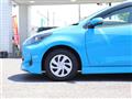 2022 Toyota Yaris