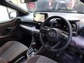 2022 Toyota Yaris