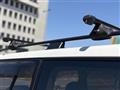 2000 Toyota Land Cruiser