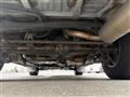 2000 Toyota Land Cruiser