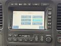 2000 Toyota Land Cruiser