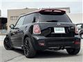 2014 BMW MINI