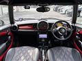 2014 BMW MINI