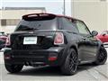 2014 BMW MINI